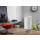 Indesit ITWD 61052 G PL - 405448 - zdjęcie 3